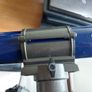 SKYLUX Refractor Telescope, 96-18800, F=700, D=70, with Tripod in very good condition Image 4