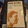 the crippled tree Image 3