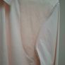 Alexander McQueen Harnness Shirt Salmon Image 6