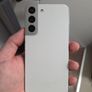 Samsung S22 Image 2
