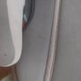 Graco Junior Maxi Highback Booster Car Seat Image 3