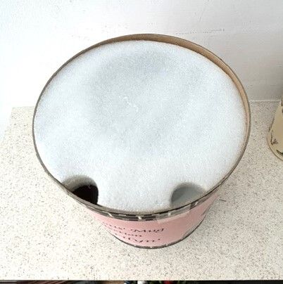 Vintage Marilyn Monroe Mug
