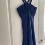 French Connection & Coast dresses - prices in listing Image 2