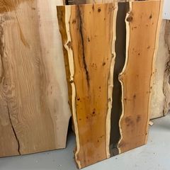 Coffee table top
