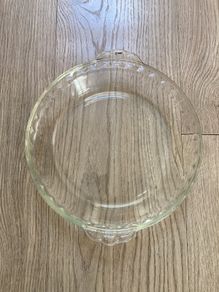 Pyrex Dish