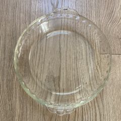 Pyrex Dish