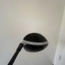 Taylormade SIM 2 driver Image 5