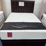 Luxury Divan Bed with Mattress Image 10