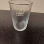 franciscan well cork glass , prefect condition, price includes post to anywhere in Ireland, thank you,or if buyer collects cheaper. Take as is Image 8