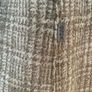 Oska Coat Image 8