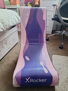 Kids gaming chair
