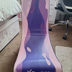 Kids gaming chair