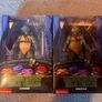 Power Rangers & TMNT Image 3