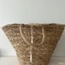 Basket Image 4