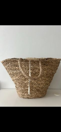 Basket
