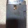 Ronson Old School gas lighters. Image 9