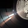 Kreator Pleasure To Kill Original 1986 German Pressing, Noise International Image 5