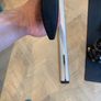 Thule roof bars 140cm Image 7