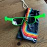 Skechers teen sunglasses Image 2