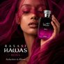 Why Hawas Reina is an Absolute Viral Hit Image 3