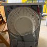 zanussi lindo 100 7kg dryer Image 6