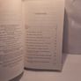 A History of Ireland: From the Earliest Times to 1922 (Paperback) Image 3