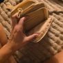beis sports sling bag Image 3
