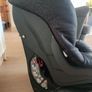 Car seat Britax Romer Image 2