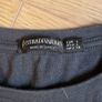 Stradivarius Long Sleeve Top - L Image 3