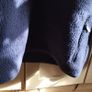Patagonia fleece Image 6
