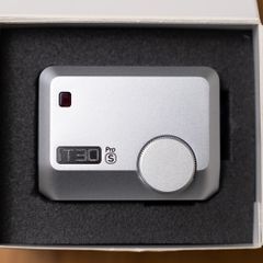 Godox iT30 Pro S (Sony)