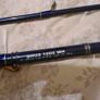 Fishing rod Sakura Shukan 3m 15-60g Image 2