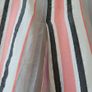 Jones New York Blouse Image 5