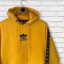 Adidas Orignals Hoodie Image 2