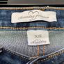 ladies jeans Image 4