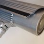 Selection of Analogue CCTV Cameras and DVR Image 8