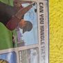 Tiger Woods Pga tour 06 PlayStation2 Ps2 Games Original Image 4