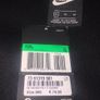 Nike Tracksuit Top jacket size xl two pockets with zippers and two pockets inside brand new with tag Image 2