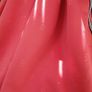 Girls occasion dress Image 3