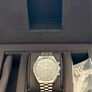 Omega Speedmaster Professional Moonwatch 3861 Image 3