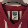 manchester city jersey Image 3