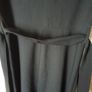 Dress Image 7