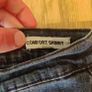 Levi 511 Jeans (W32 L34) Image 3