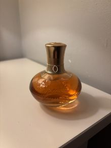 Kylie Minogue Pink Sparkle EDT 50ml