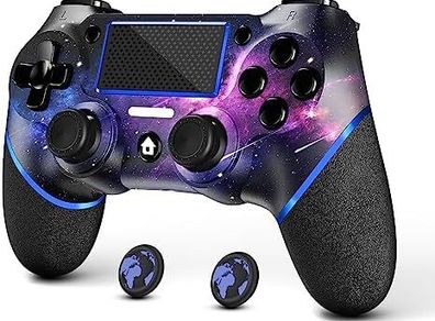 Wireless Controller for PS4