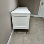 Sideboard Image 6