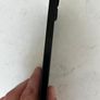 iphone 15 Image 3
