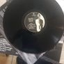 Dave Gahan LP - Imposter Image 3