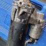Motor starter Image 2