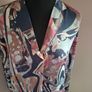 Esprit blouse Image 3